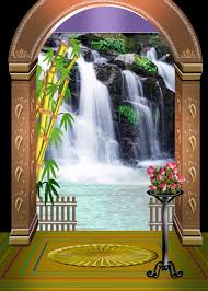 Studio Background 8x12 Hd Free Download Photoshop Backgrounds Photoshop Backgrounds Free Photoshop Backgrounds Backdrops