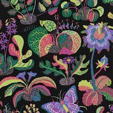 Find expert advice along with how to videos and articles, including instructions on how to make, cook, grow, or do almost anything. Schumacher Exotic Butterfly 27 L X 27 W Smooth Roll Wayfair