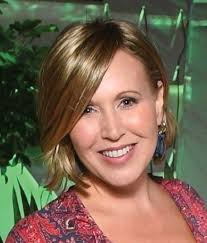 Join Us at the July Luncheon