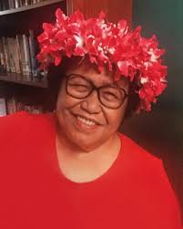 Anzac Day 2018: Pauatahanui Memorial Service