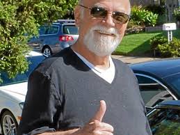 Frank Graef, former Press-Telegram, Daily Breeze and Daily News circulation  manager, dies at 67