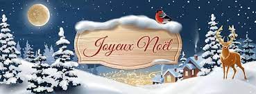 Kostenlose Personalisierte Fotomontagen Mit Pixiz Fotomontage Weihnachtsbuchstaben Weihnachten Banner