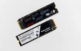 Ssd накопитель 256 gb m2 transcend ssd. Change Flash Storage To Wd Black Nvme M 2 With Adapter Ngff M 2 Pcie Cannot See Ssd Macrumors Forums