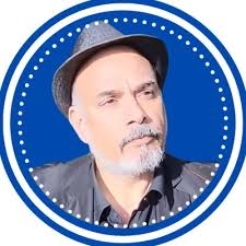 There's a Hidden "Owl" in Knowledge. "A wise old owl sat in an oak. The  more he saw, the less he spoke. The less he spoke, the more he heard. Why  can't