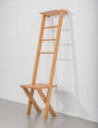 Tb 2 Stummer Diener Kleiderstuhl Ikea Von Tidyboy Kleiderstuhl Kleiderleiter Herrendiener