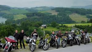 Offering a garden, terrace, and free wifi access, hotel haus recke is peacefully located in balve. Haus Recke Honnetal