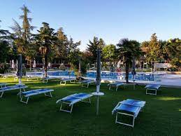 Best western plus hotel modena resort also has a gym, a cocktail lounge area, and a snack bar. Best Western Plus Hotel Modena Resort Formigine Updated 2021 Prices