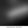 Play matte black and discover followers on soundcloud | stream tracks, albums, playlists on desktop and mobile. Https Encrypted Tbn0 Gstatic Com Images Q Tbn And9gctx8p3mkbzeqchnlmszzqfucc0pfs0abrrr Lbi7yypss0hlile Usqp Cau