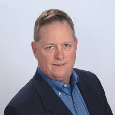 As we enter our 5th month of Covid-19, I want to congratulate the front  line workers of US Electrical Services.