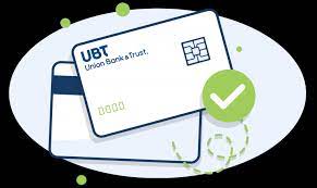 Union bank bank freely rewards visa credit card details. Current Credit Card Offer Union Bank Trust