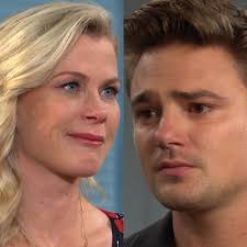 NBC/Peacock Days of our lives Official✅️