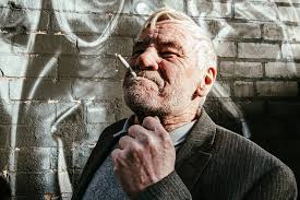 Photography exhibition: Faces of fishing