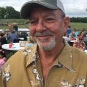 Bagwell Family Obituaries