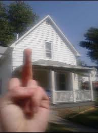 If you're on a mobile device, you may have to first check enable drag/drop in the more options section. Americ Anfootball Dank Memes Amino