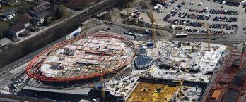 References Herbrich Consult