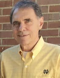 Obituary information for Dan