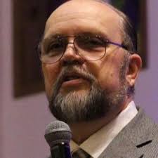 Finally, a big career achievement to post