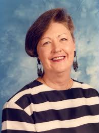 Tomilea Lee-Cross Obituary (1942