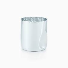 We did not find results for: Wine Glasses Champagne Flutes Tiffany Co