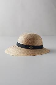 Laurel Hat In 2021 Hats Hand Weaving Comfort Fit