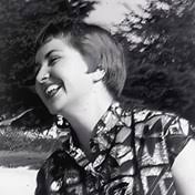 Search Mildred Snyder Obituaries and Funeral Services