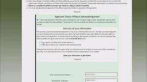 What day is unemployment paid in ga. This One Was Actually Fairly Simple Georgia Labor Commissioner Talks Stimulus Package Unemployment Changes