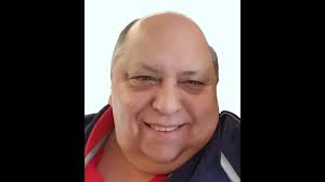 Michael J. Montagno, Jr.