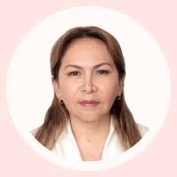 100+ perfiles de «Valencia Flores»