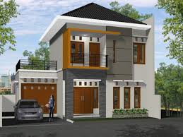 Ruangan ini terlihat sangat hidup dengan kombinasi warna cat rumah dark orange, hijau dan putih. 27 Arsitektur Desain Warna Cat Eksterior Rumah Minimalis 2019 Yang Belum Banyak Diketahui Deagam Design