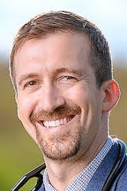 Jonathan Kahler's Instagram, Twitter & Facebook