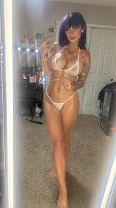 Dutch660 @dutch66086527 - Twitter Profile | Instalker