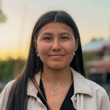 I am pleased to announce that, following the completion of my studies at  Chalmers tekniska högskola, I have started my journey as a Global Graduate  Engineer at GKN Aerospace Sweden AB. Excited