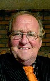 Steven Lee Hecht Obituary January 8, 2024