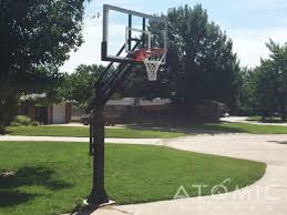 Jun 16, 2021 · crews removed a million yards of construction debris, mostly concrete and asphalt from a landfill in southeast colorado springs to make way for a new neighborhood of 194 homes. Atomic Sports In Ground Basketball Hoop Buying Guide