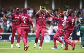 Jun 25, 2021 · west indies v australia; Cricket West Indies Unveils International Cricket Calendar For 2020 Windies Cricket News