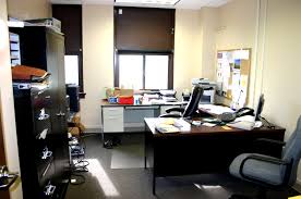 Home Office Furniture Indianapolis