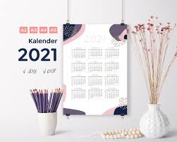 Monatskalender 2022 mit gesetzlichen feiertagen; 99 Kalender 2021 Ideen Kalender Kalender Zum Ausdrucken Kalender Vorlagen