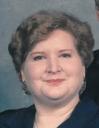 Obituary information for Patricia Overton Oberg