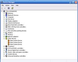 Solved Drivers For Dell Xps M1210 Fixya