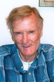 Roy C. Simpson (1932-2010)