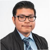 100+ "Garcia Zacarias" profiles