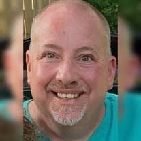 David Mcstay's Instagram, Twitter & Facebook