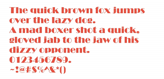 We did not find results for: Miami Vice Font Download Fonts Free Toevolution