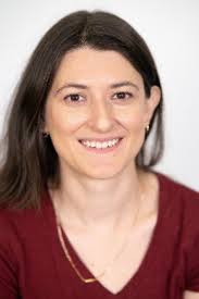 MEET THE FELLOWS 2022