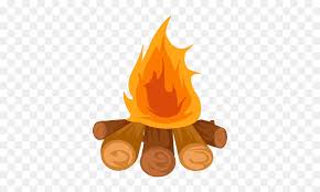 Clip Art Campfire Bonfire Illustration Party Fire Cartoon Camp Fire Png Transparent Png Vhv Download free camp fire png with transparent background.