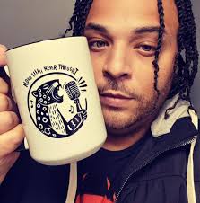 how is this joke still going on