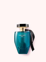 To access the details of the store (location, opening hours, website and current offers) click on the location or the. Very Sexy Sea Eau De Parfum Victoria S Secret Beauty