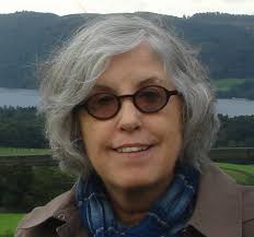 Carol Kelly Obituary (2013)