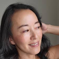 Amazon.com: OPI 指甲羨慕,5 盎司(約14.8 毫升)和OPI 天然指甲增強劑: 美容與個人護理