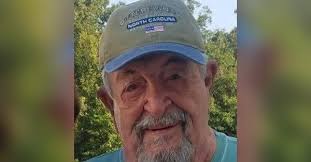 William E Maser Obituary